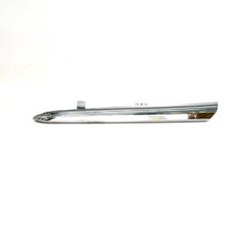 MODAN P/TI A/DX CROM TOYOTA YARIS 04/17>