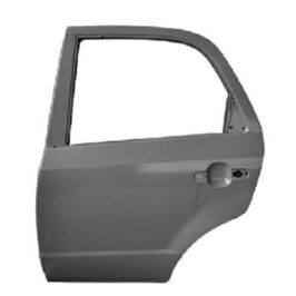 PORTA P/SX SUZUKI SX4-FIAT SEDICI 01/06>