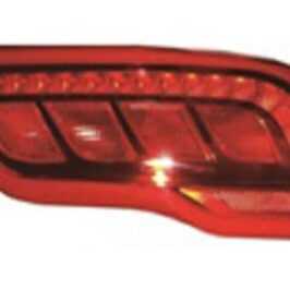 FANALE P/DX DFSK GLORY 500 01/22>