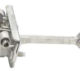 TIRANTE PORTA ANT DX/SX CITROEN C3 11/09>