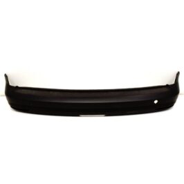 P/TI POST PRIM C/TRAC PDC+PA VW CADDY 01/15> PASSO CORTO