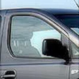 SCEND.DX VR HYUNDAI H1 08>