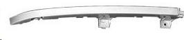 SOTTOFARO DX TOYOTA AVENSIS 10/97>06/00
