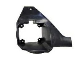 SUPPORTO FEND SX CITR BERLINGO-PEUGEOT PARTNER-RANCH 01/03>