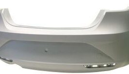 P/TI POST PRIM SEAT LEON 03/09> -TUV-ES-