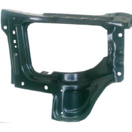 SEDE FARO SX OPEL MERIVA 05/10>