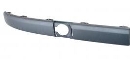 MODAN P/TI A/DX RENAULT CLIO 09/05>05/09