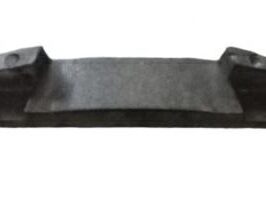 ASSORBITORE P/TI ANT ALFA GIULIA 01/16>