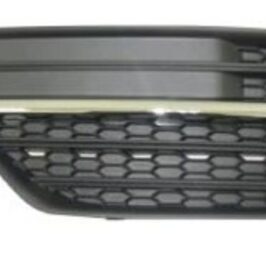 GRIGLIA P/TI A/SX C/SENS VOLVO XC90 01/16>