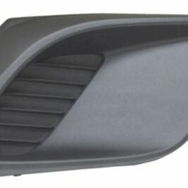 GRIGLIA P/TI A/DX MAZDA 3 11/13>