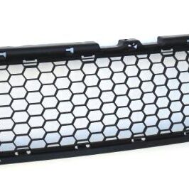 GRIGLIA P/TI ANT DACIA SANDERO 01/08> SANDERO STEPWAY 01/09>