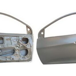 PORTA A/SX KIA PICANTO 01/11>