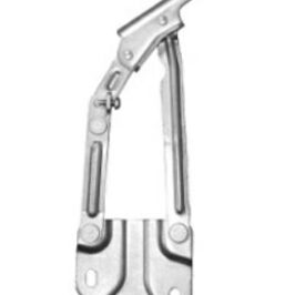 CERNIERA COF A/DX VW TOURAN 02/03> CADDY 08/04>