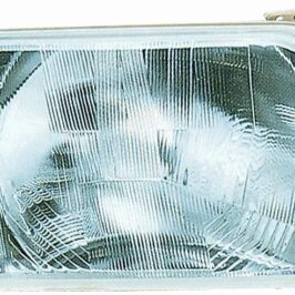 FARO SX H4 FORD TRANSIT09/86>08/91
