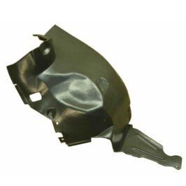 LOCARO A/DX PARTE POST MERCEDES CLASSE A W168 09/97>08/04