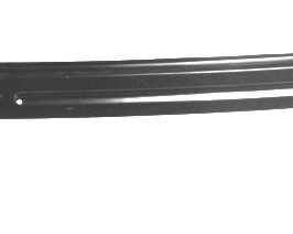 RINF P/TI ANT CITROEN C3 11/09> DS3 11/09>