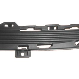 GRIGLIA P/TI A/SX MINI ONE-COOPER (F55-F56) 01/14>