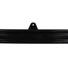 RINF P/TI ANT FORD ECOSPORT 01/13>