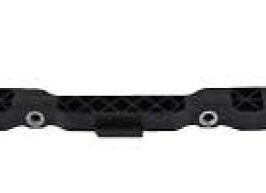 SUPPORTO P/TI ANT VOLKSWAGEN PASSAT 06/19>