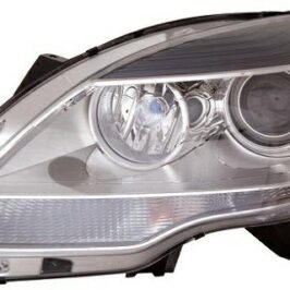 FARO SX XENON D1S C/MOTOR ELETTR MERCEDES CLASSE R V251 05/10>