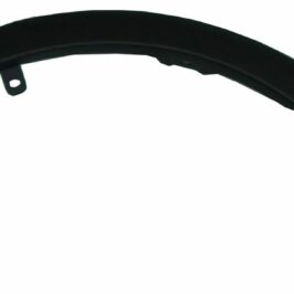 GIROPARAF A/SX SUZUKI SX4 01/06>