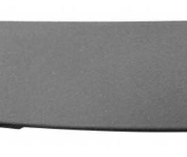 MODAN P/TI P/SX BMW X5 E70 04/10>