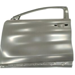 PORTA A/SX BYD ATTO 3 01/23>