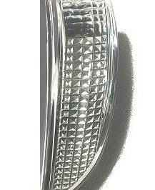 LUCCIOLA RETR.DX AURIS 2012>