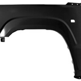 PARAF A/SX SUZUKI JIMNY 01/19>