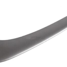 MODAN INF GRIGLIA P/TI A/SX GRIGIA METAL PORSCHE PANAMERA 01/13>