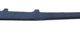 MODAN GRIGLIA P/TI A/SX BMW SERIE 3 E90-E91 09/08>