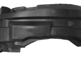 LOCARO A/DX MITSUB OUTLANDER 01/12>