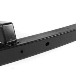 RINF P/TI ANT INF NISSAN NAVARA-KING CAB 01/02>12/04 4WD
