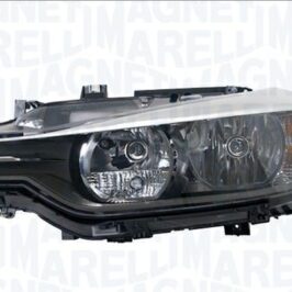FARO SX 2H7 BMW SERIE 3 F30-F31 06/11> ZKW