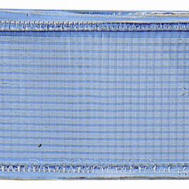 LENTE A/SX INT BIANCA SINGOLA VW GOLF 3 11/91>-VENTO 02/92>