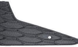 GRIGLIA P/TI A/DX SEAT LEON FR 01/13>