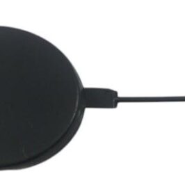 COPRIGANCIO ANT PRIM SEAT IBIZA 01/12>