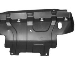 RIPARO SOTTOMOTORE NISSAN NAVARA/PATHFINDER 01/05>