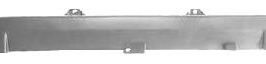SPOILER P/TI ANT NISSAN KING CAB/TERRANO 01/86>12/92