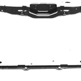 OSSATURA HYUNDAI I40 01/11> BENZ