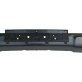 MODAN P/TI ANT BRUNITA RENAULT KADJAR 01/15>