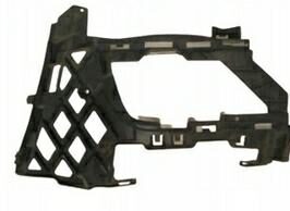 SUPPORTO FEND DX VW TIGUAN R-LINE 01/16>