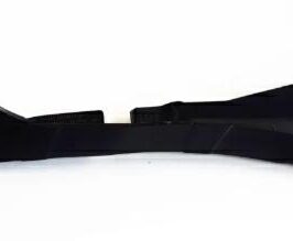 STAFFA PARAFANGO ANTERIORE DESTRO PARTE POST BMW X5 F15 01/14>X6 F16 01/14>