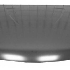 COFANO ANT DACIA SANDERO 01/08> SANDERO STEPWAY 01/09>