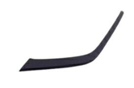 MOD PARAURTI ANTERIORE DESTRO AUDI A3 SPORTBACK-SEDAN 01/20>