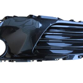 GRIGLIA P/TI A/DX C/FEND S/CORNICE TOYOTA AURIS 04/15>