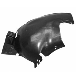 LOCARO A/SX PARTE POST PEUGEOT 206 08/98>03/09 SPORT-16V