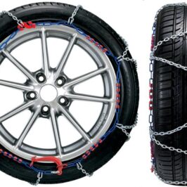 GRIGLIA P/TI A/DX C/FEND+MODAN CROM VOLKSWAGEN SHARAN 01/10>