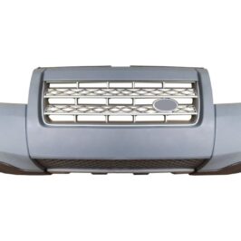 P/TI ANT PRIM C/LAVAF LAND ROVER FREELANDER 11/06>