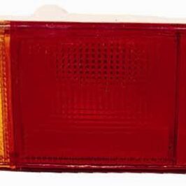 GR OTTICO P/SX SUZUKI JIMNY 01/98> GRAN VITARA 01/99>09/05